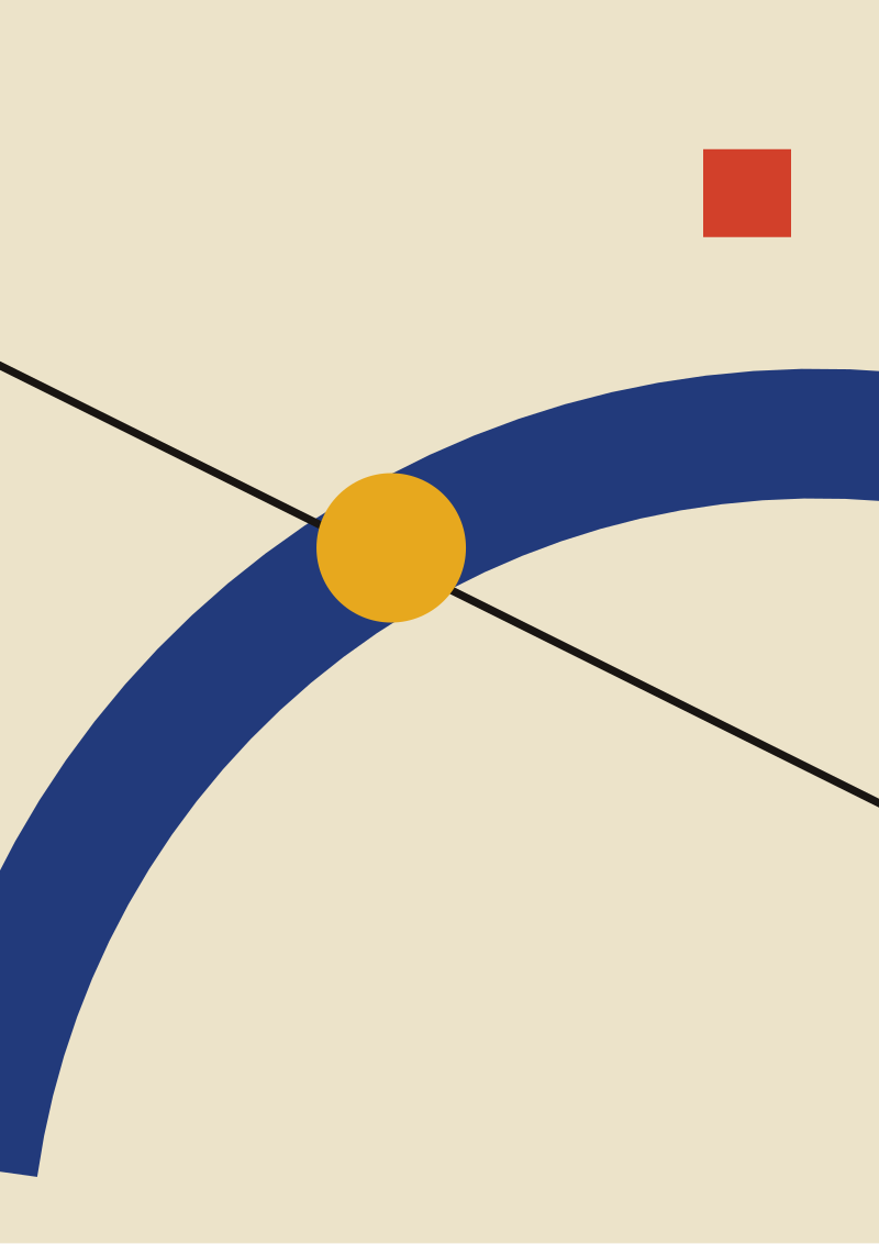 Arc Tension