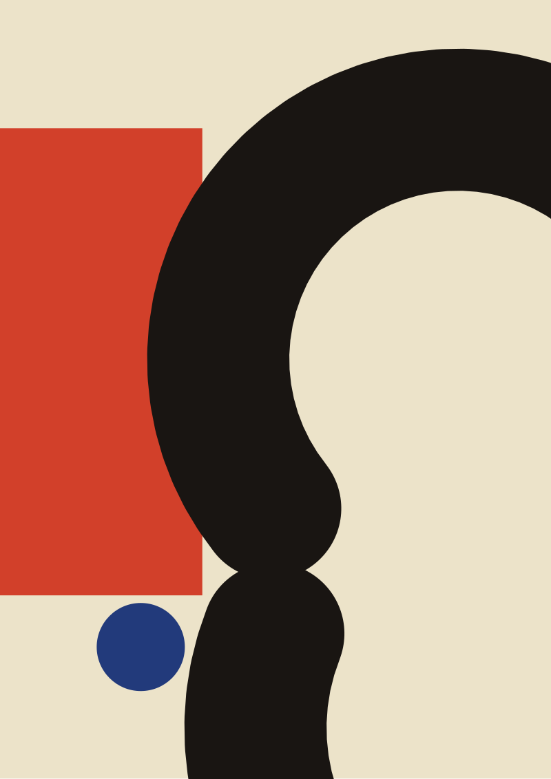 Numeral Drift