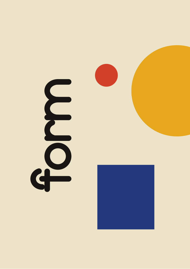 Rotated Word